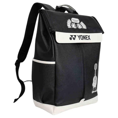 Спортивный рюкзак Yonex