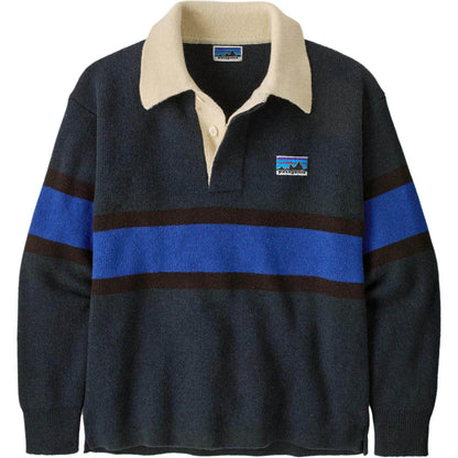 Свитшот мужской Patagonia - Boxette Shop