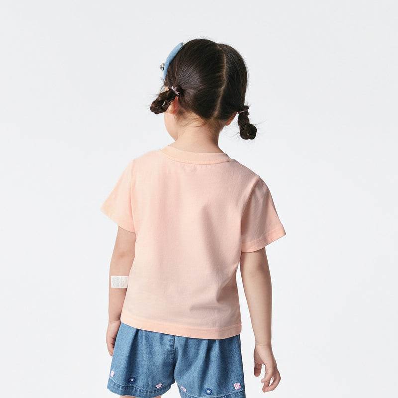 Футболка для детей Balabala - Boxette Shop