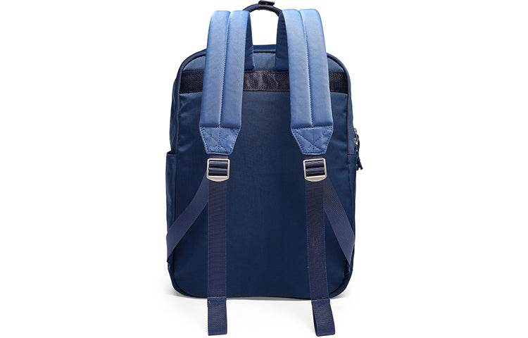 Рюкзак Dickies - Boxette Shop