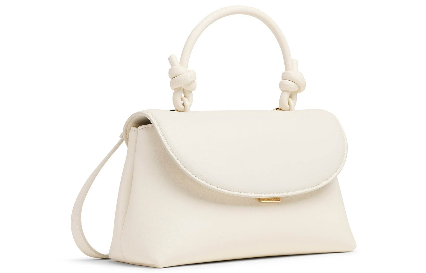 Сумка женская Charles&Keith - Boxette Shop