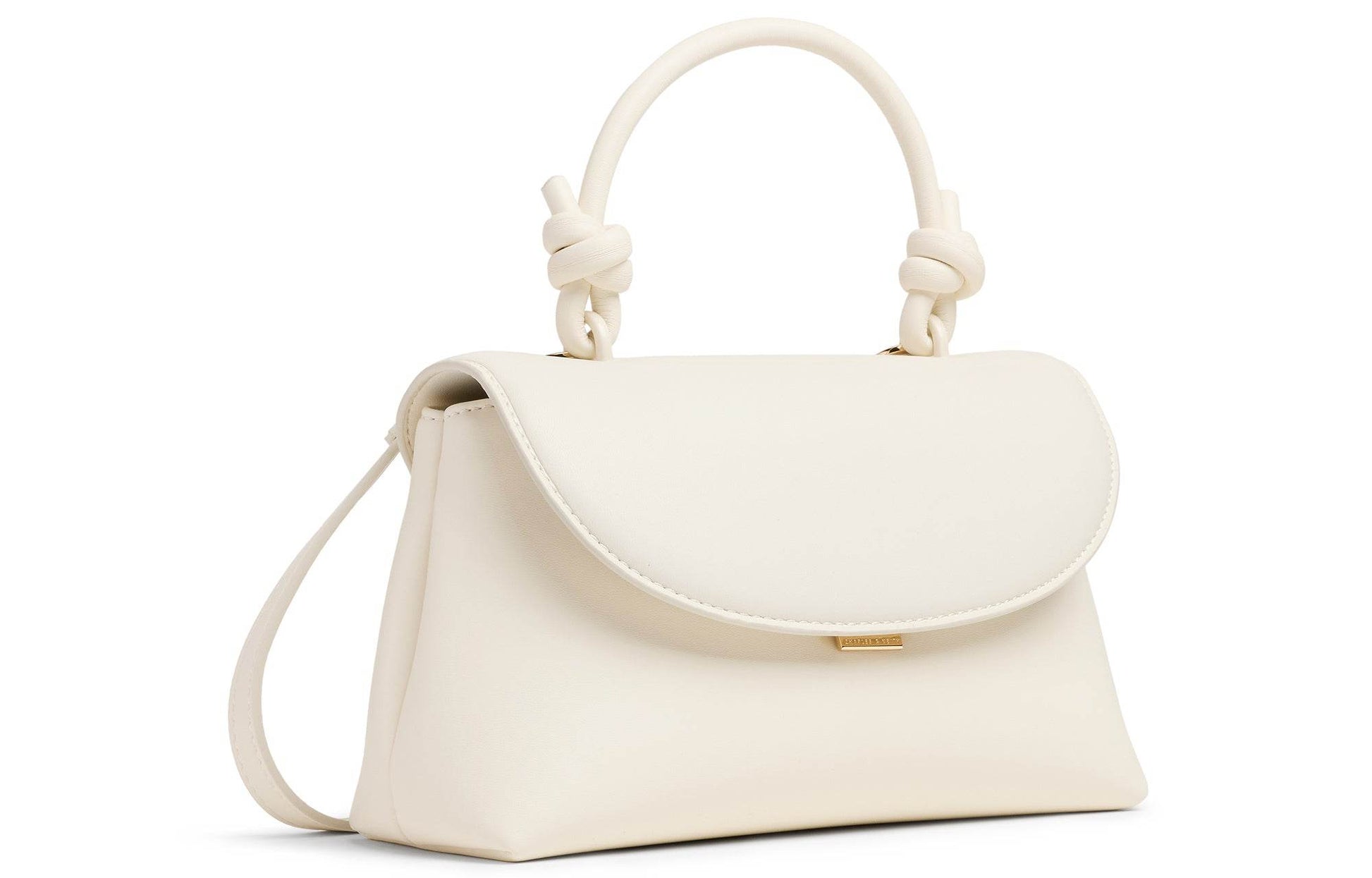 Сумка женская Charles&Keith - Boxette Shop