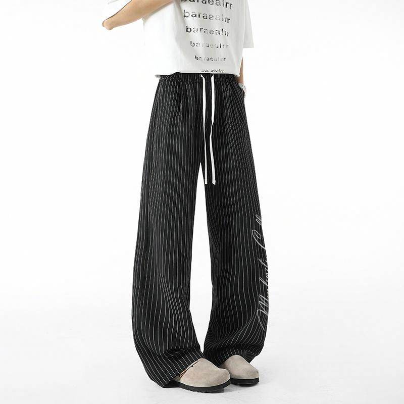 Брюки Minfinity - Boxette Shop