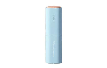 Увлажняющий лосьон для лица Laneige New Aqua Cool - Boxette Shop