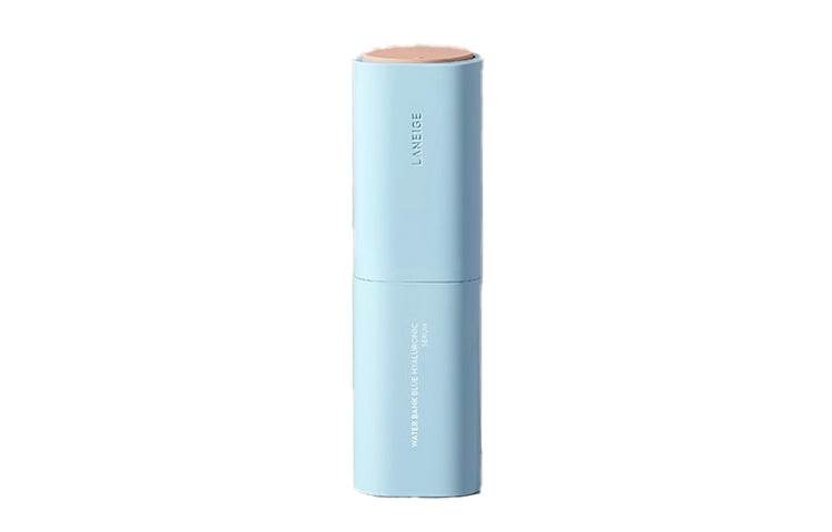 Увлажняющий лосьон для лица Laneige New Aqua Cool - Boxette Shop