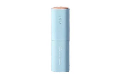 Увлажняющий лосьон для лица Laneige New Aqua Cool - Boxette Shop