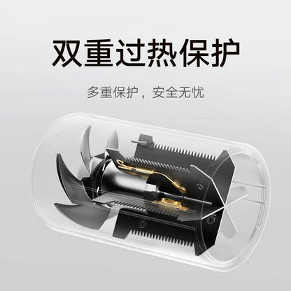 Фен Xiaomi H101 - Boxette Shop