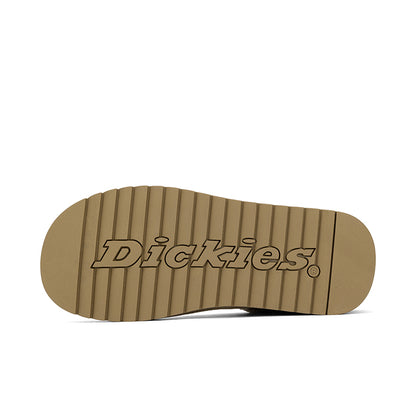 Ботинки женские Dickies