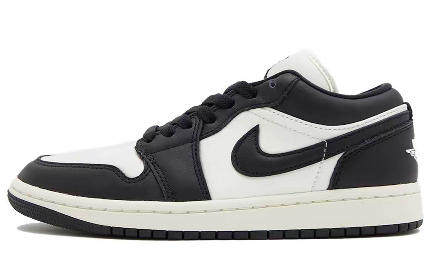 Кроссовки женские Jordan air tatsumaki tatsumaki - Boxette Shop