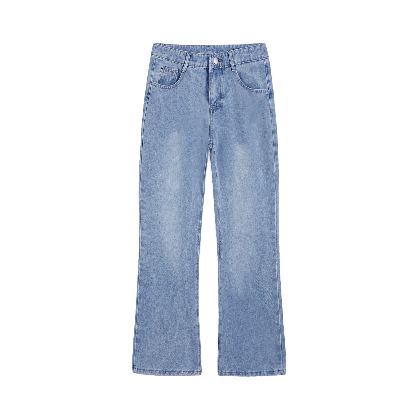 Erkaklar jinsi shimlari IGOI