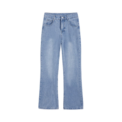 Erkaklar jinsi shimlari IGOI