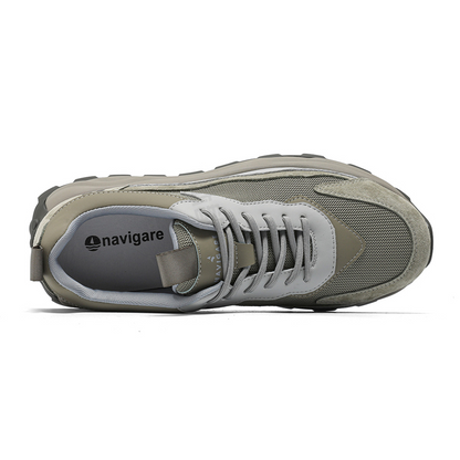 Navigare erkaklar krossovkalari