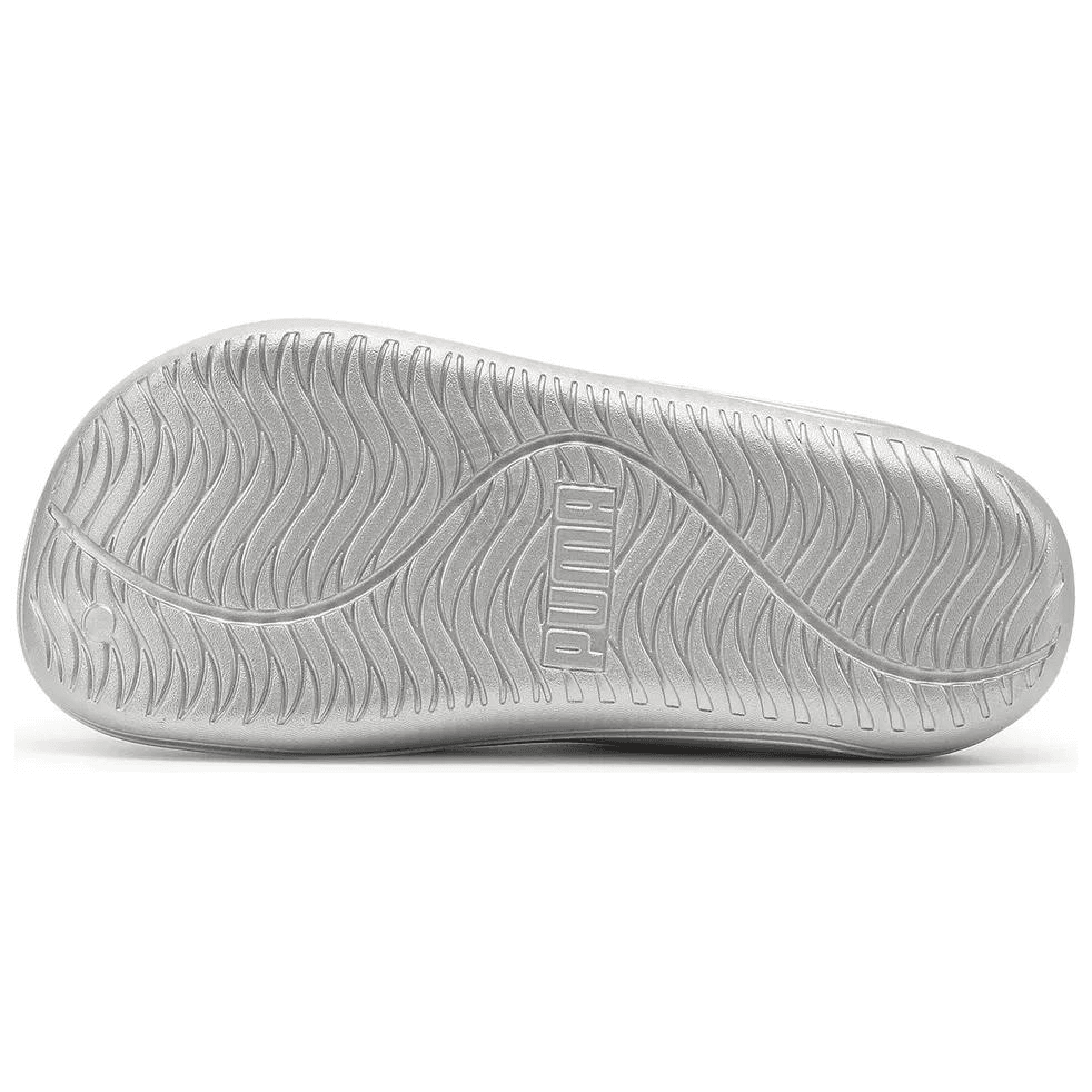 Кроссовки Puma Wave Mule Wrap Toe - Boxette Shop