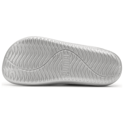 Кроссовки Puma Wave Mule Wrap Toe - Boxette Shop