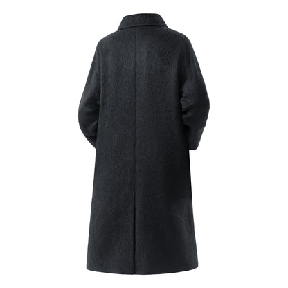 Erkaklar paltosi G21