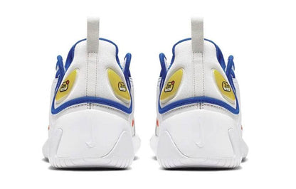 Кроссовки женские Nike Zoom 2k - Boxette Shop