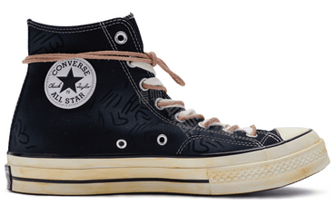 Кеды женские Converse 1970s - Boxette Shop
