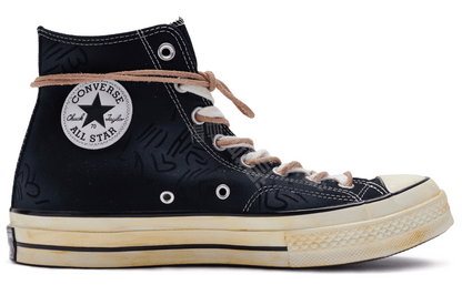 Кеды женские Converse 1970s - Boxette Shop