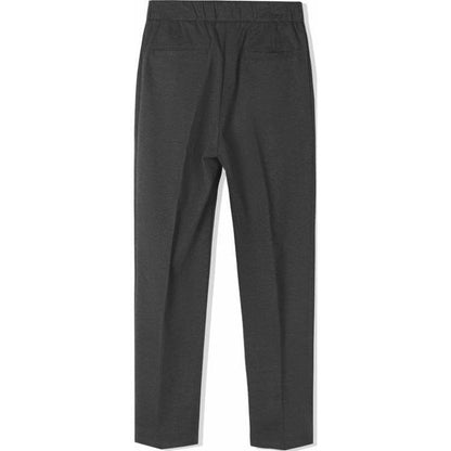 Брюки мужские Antioffice - Boxette Shop