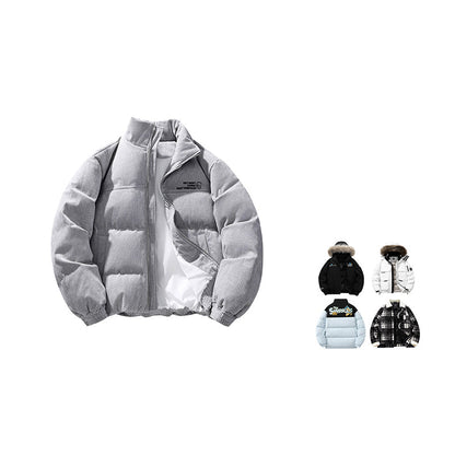 Simpsonsning pastki ko'ylagi