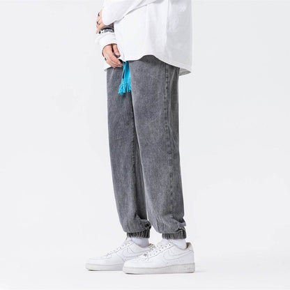 Джинсы мужские Antioffice - Boxette Shop