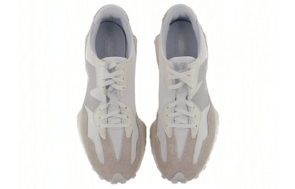 Кроссовки New Balance NB 327 - Boxette Shop
