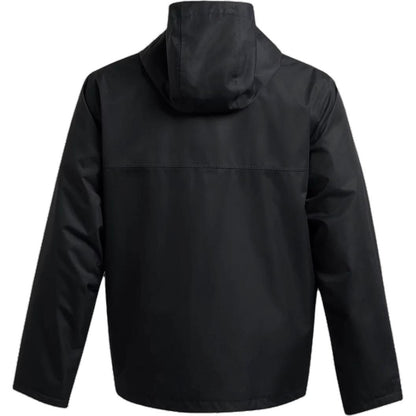 Куртка мужская Under Armour Storm 2.0 3