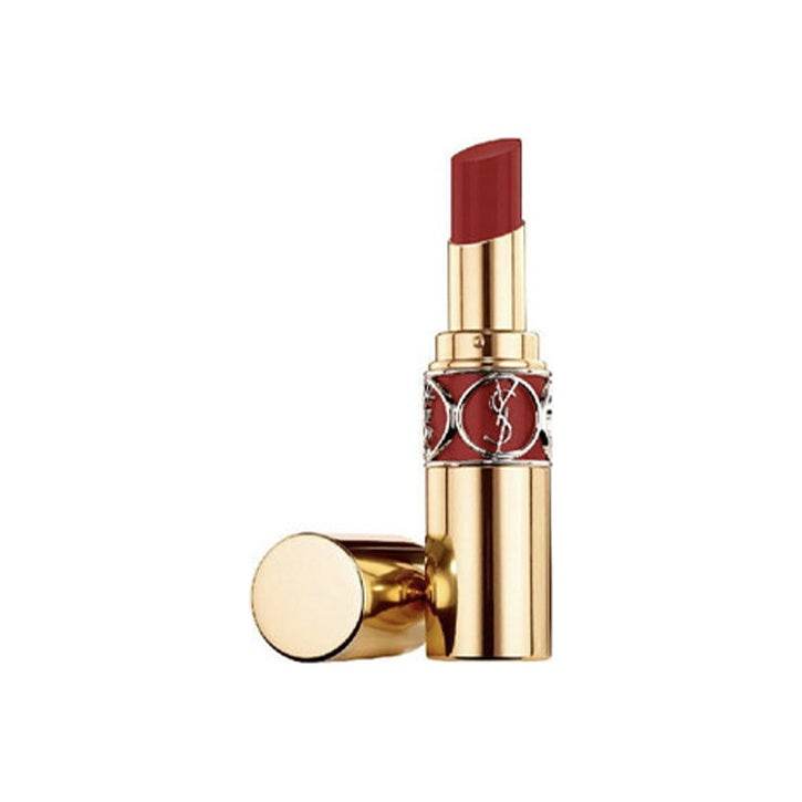 Помада YSL Saint Laurent Water Lustre Aura - Boxette Shop