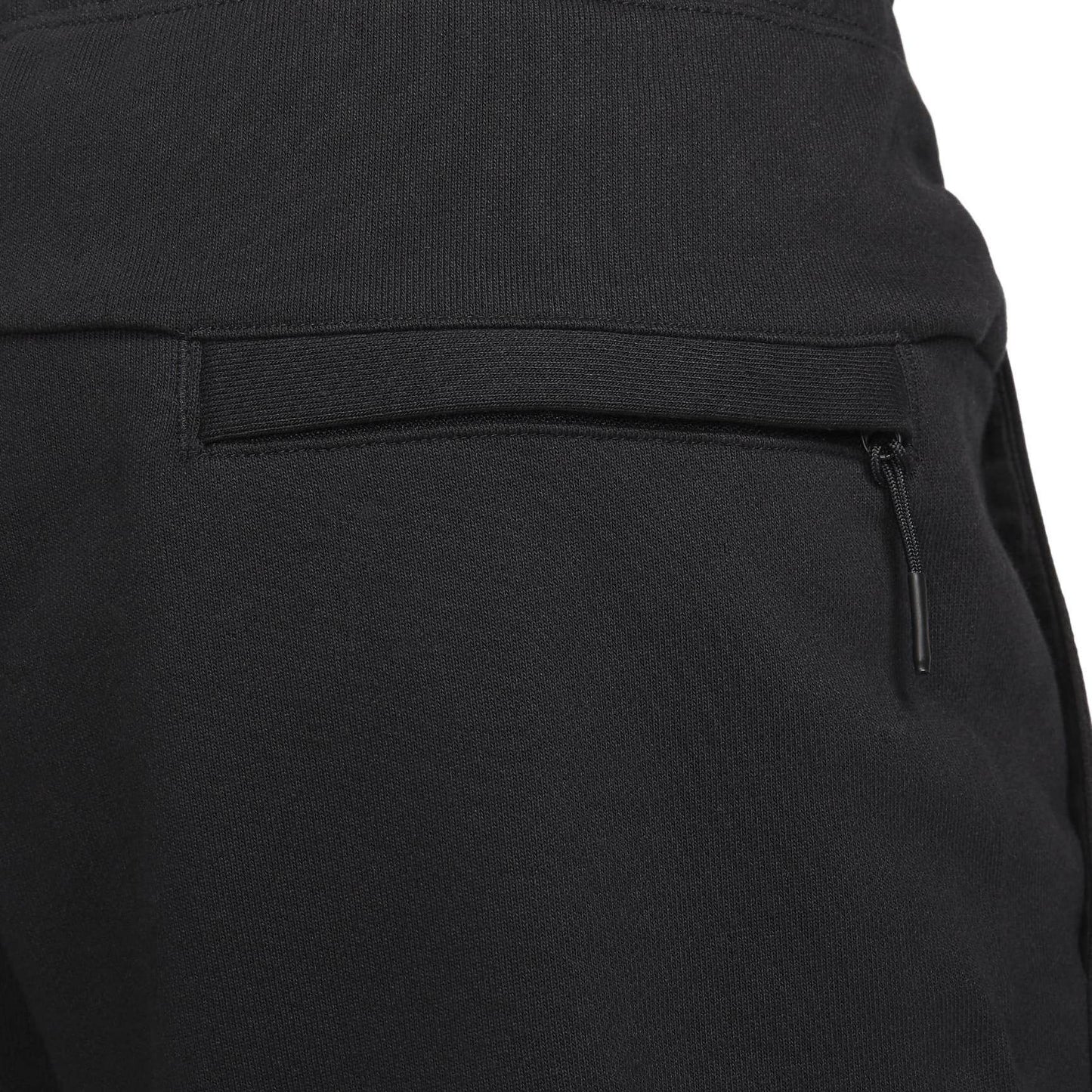 Спортивные брюки мужские Nike Relaxed Tie - Boxette Shop