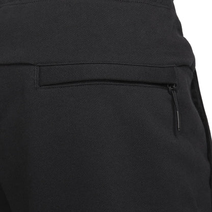 Спортивные брюки мужские Nike Relaxed Tie - Boxette Shop