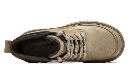 Ботинки мужские Dickies - Boxette Shop