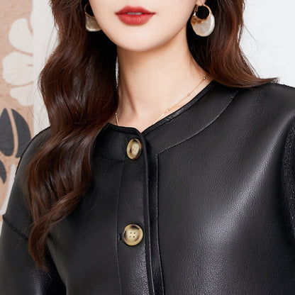 Куртка женская Kaiser