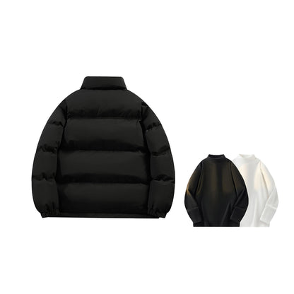 YaYa ayollar uchun pastki kurtka