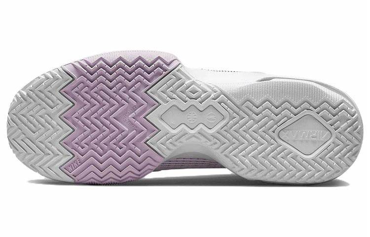Кроссовки Nike Air Max Impact 3 - Boxette Shop