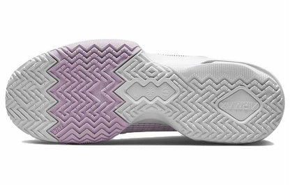 Кроссовки Nike Air Max Impact 3 - Boxette Shop