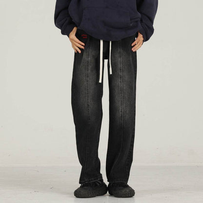 Джинсы Antioffice - Boxette Shop