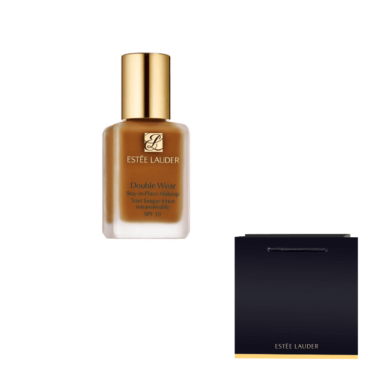 Тональный крем Estée Lauder Double Wear - Boxette Shop