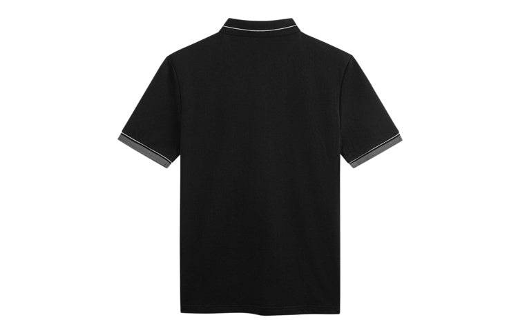 Поло мужское Gxg - Boxette Shop