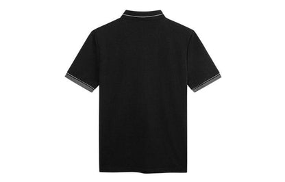 Поло мужское Gxg - Boxette Shop