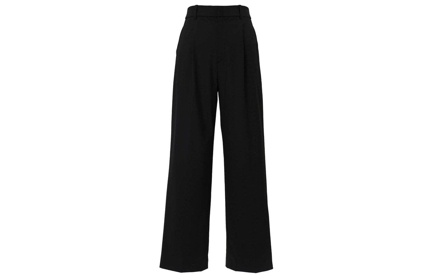 Брюки женские Uniqlo - Boxette Shop