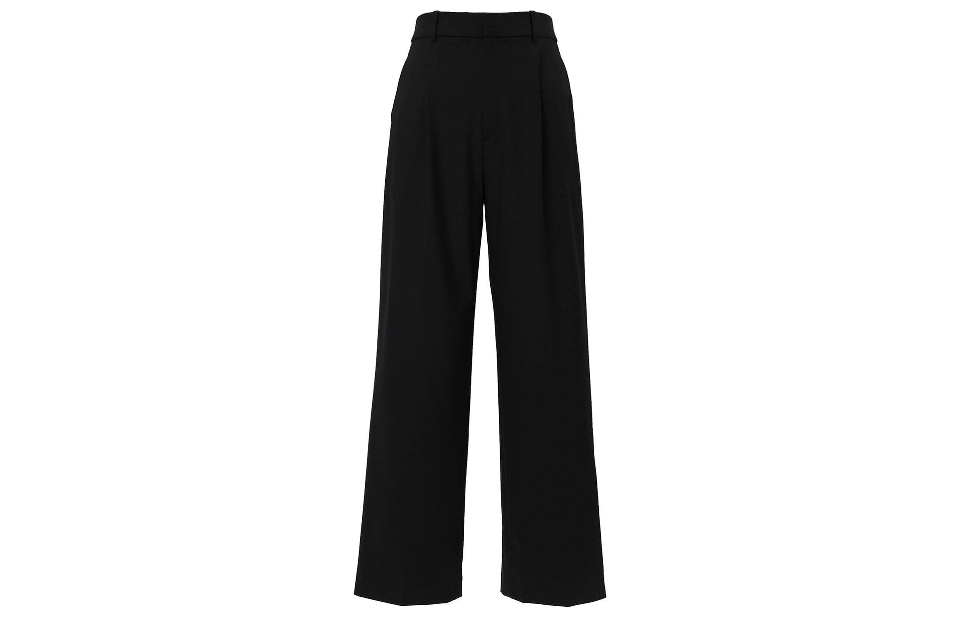 Брюки женские Uniqlo - Boxette Shop