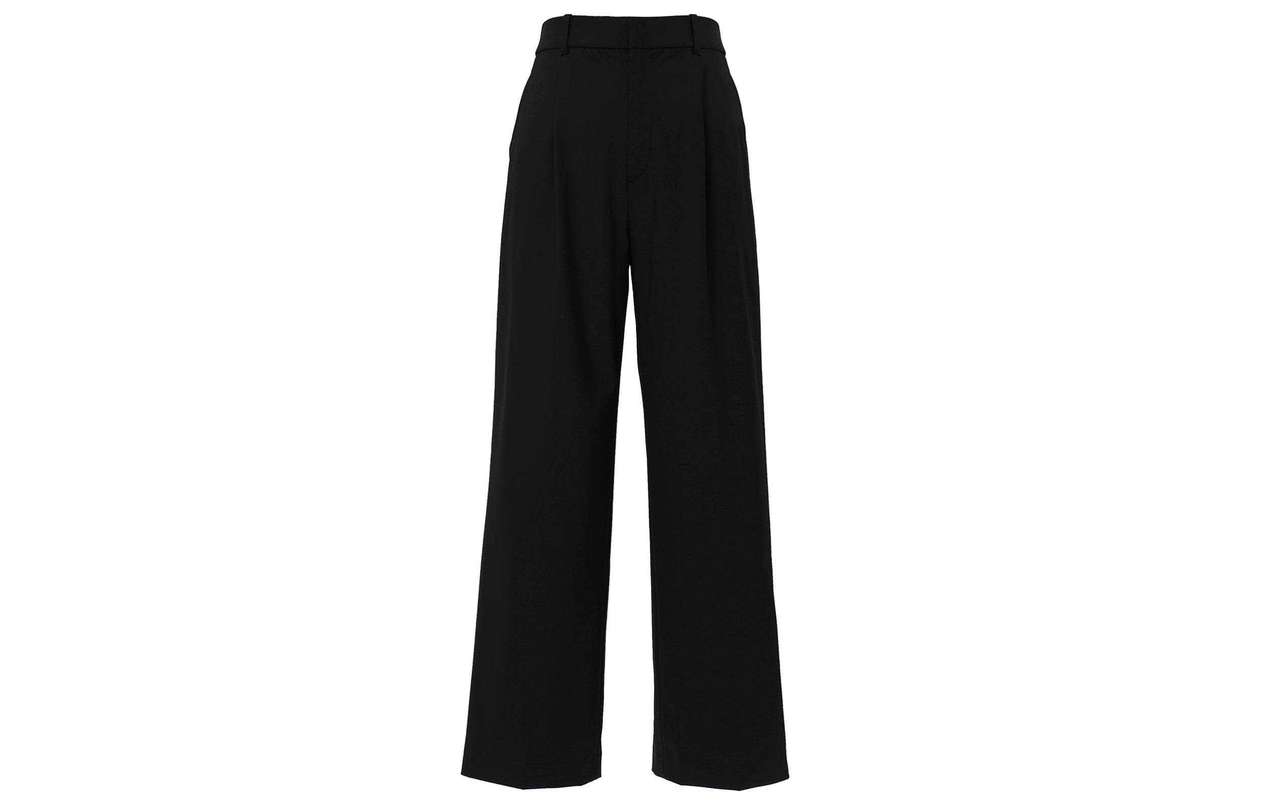 Брюки женские Uniqlo - Boxette Shop