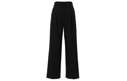 Брюки женские Uniqlo - Boxette Shop