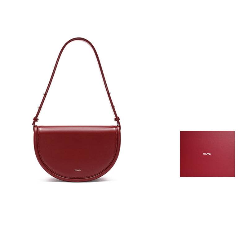 Сумка женская Muva - Boxette Shop