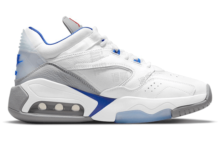 Кроссовки мужские Jordan point lane - Boxette Shop