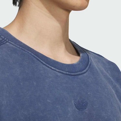 Спортивная толстовка мужская Adidas Originals