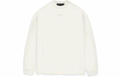Свитер Fear of God Essentials FW23 - Boxette Shop