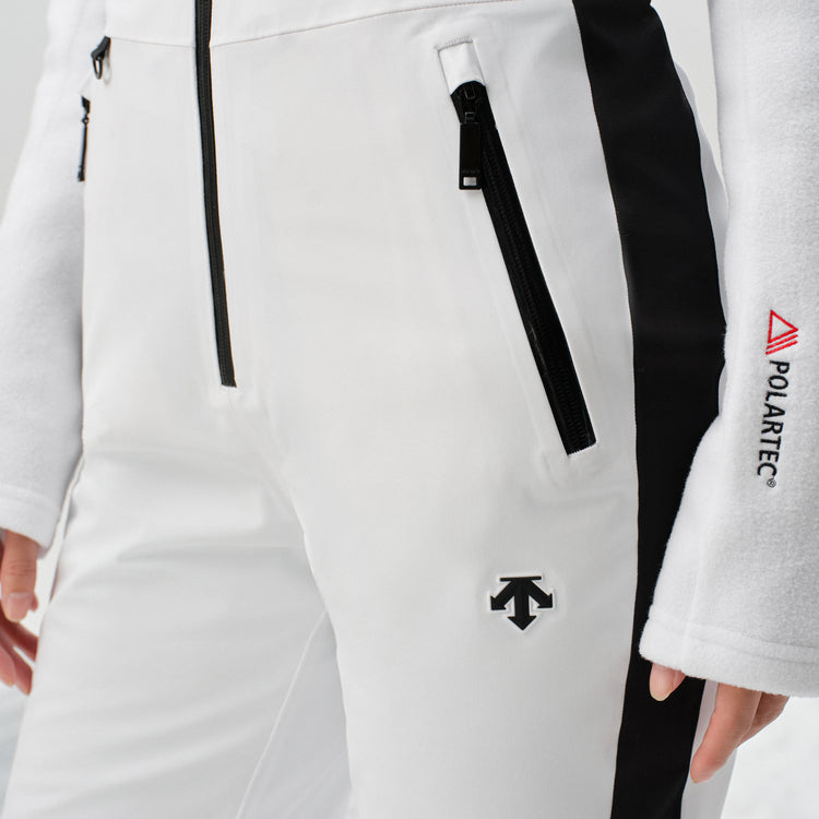 Брюки лыжные женские Descente Women’s Ski