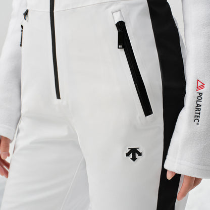 Брюки лыжные женские Descente Women’s Ski