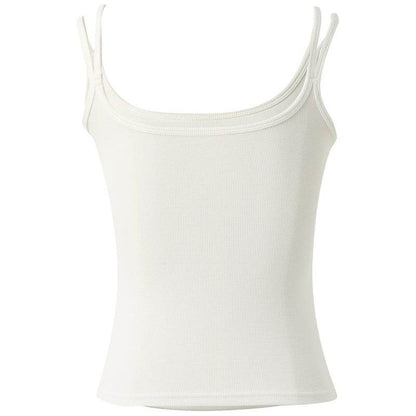 Топ женский 3Colour - Boxette Shop